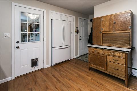 2606 E Colvin St, Syracuse, NY 13224 photo 19