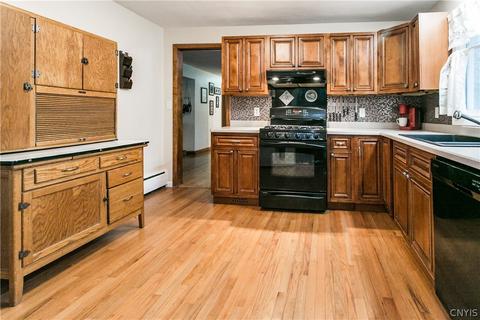 2606 E Colvin St, Syracuse, NY 13224 photo 17