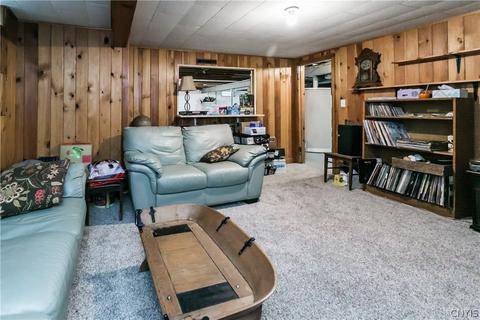 2606 E Colvin St, Syracuse, NY 13224 photo 43