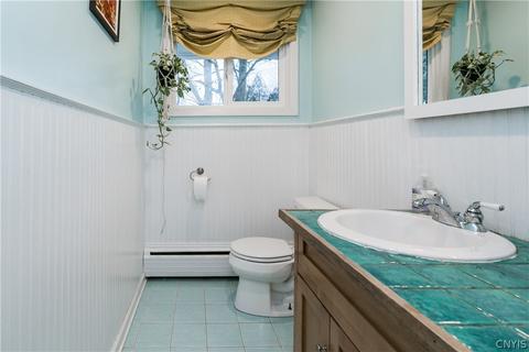 2606 E Colvin St, Syracuse, NY 13224 photo 21