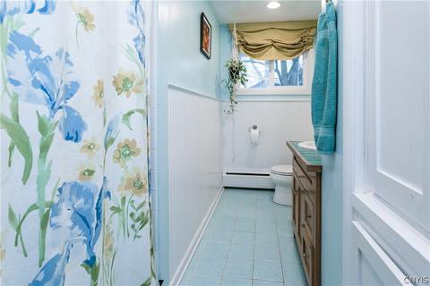2606 E Colvin St, Syracuse, NY 13224 photo 22