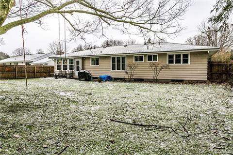 2606 E Colvin St, Syracuse, NY 13224 photo 37