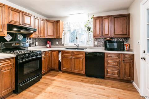 2606 E Colvin St, Syracuse, NY 13224 photo 18