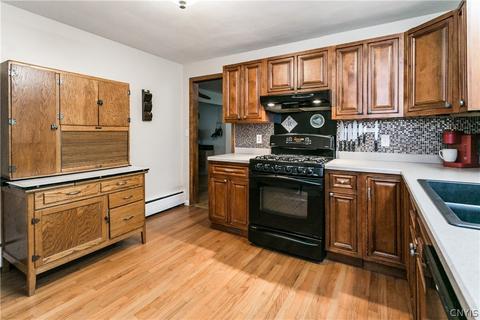 2606 E Colvin St, Syracuse, NY 13224 photo 16