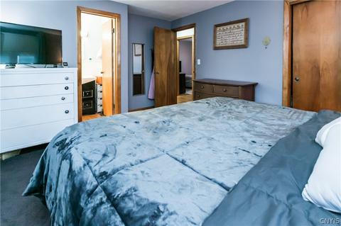 2606 E Colvin St, Syracuse, NY 13224 photo 26