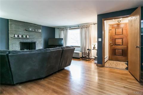 2606 E Colvin St, Syracuse, NY 13224 photo 10