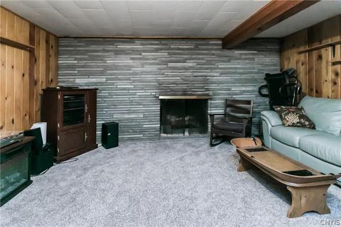 2606 E Colvin St, Syracuse, NY 13224 photo 41