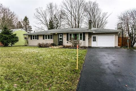 2606 E Colvin St, Syracuse, NY 13224 photo 2