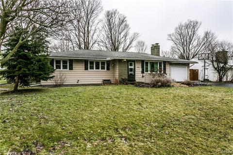2606 E Colvin St, Syracuse, NY 13224 photo 3