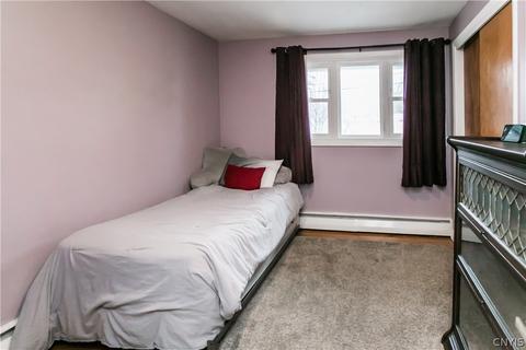 2606 E Colvin St, Syracuse, NY 13224 photo 23