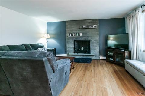 2606 E Colvin St, Syracuse, NY 13224 photo 6