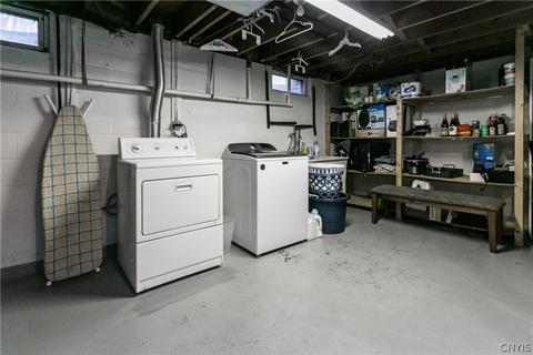 2606 E Colvin St, Syracuse, NY 13224 photo 40