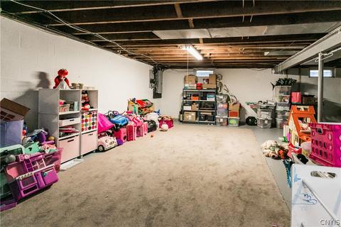 2606 E Colvin St, Syracuse, NY 13224 photo 39