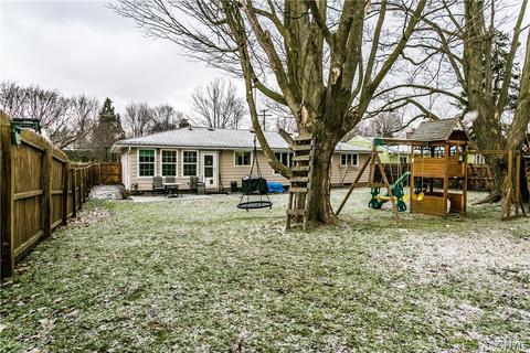 2606 E Colvin St, Syracuse, NY 13224 photo 35