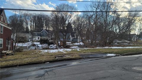48 Remington Ave, German Flatts, NY 13357