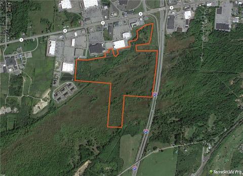 2 State Route 3, Watertown Town, NY 13601