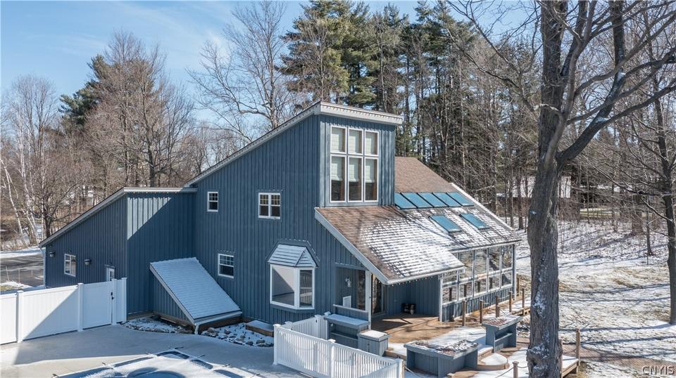 22163 Riverbend Dr E, Le Ray, NY 13601 30 Photos MLS S1393547 Movoto