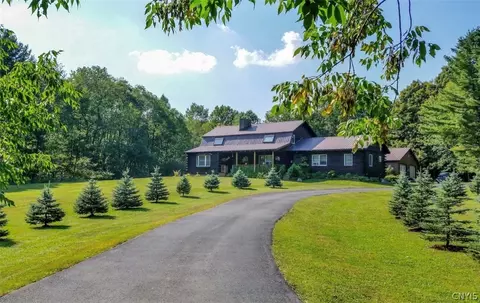 11173 Countryman Rd, Remsen, NY 13438