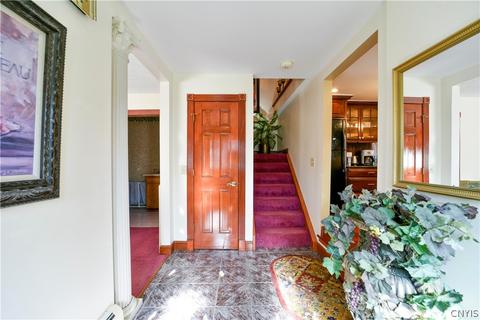 5651 E Davey Rd, Brewerton, NY 13029 photo 5