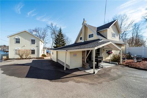 5651 E Davey Rd, Brewerton, NY 13029 photo 43