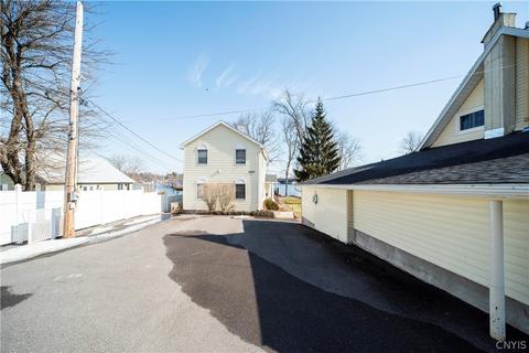 5651 E Davey Rd, Brewerton, NY 13029 photo 42