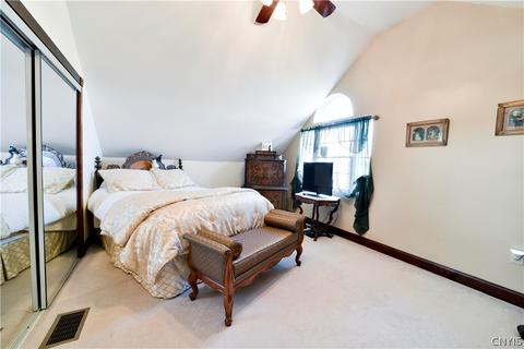 5651 E Davey Rd, Brewerton, NY 13029 photo 21