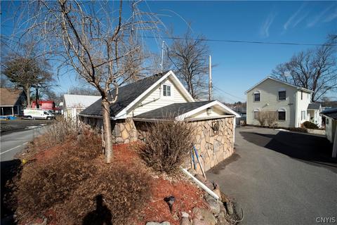 5651 E Davey Rd, Brewerton, NY 13029 photo 49