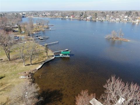 5651 E Davey Rd, Brewerton, NY 13029 photo 39