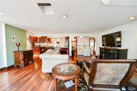 5651 E Davey Rd, Brewerton, NY 13029 photo 11