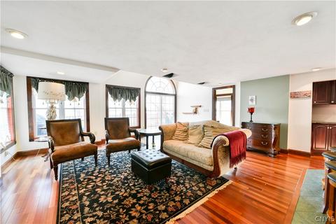 5651 E Davey Rd, Brewerton, NY 13029 photo 12