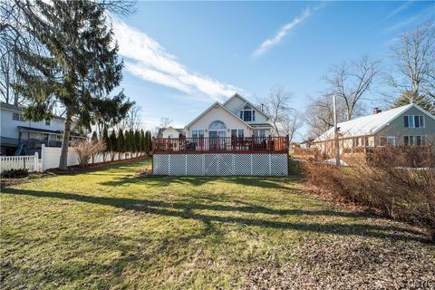 5651 E Davey Rd, Brewerton, NY 13029 photo 35