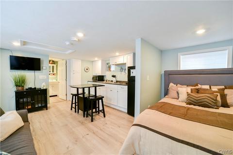 5651 E Davey Rd, Brewerton, NY 13029 photo 47