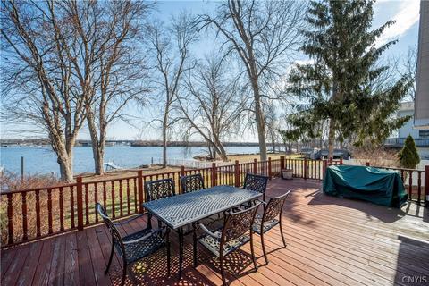 5651 E Davey Rd, Brewerton, NY 13029 photo 31