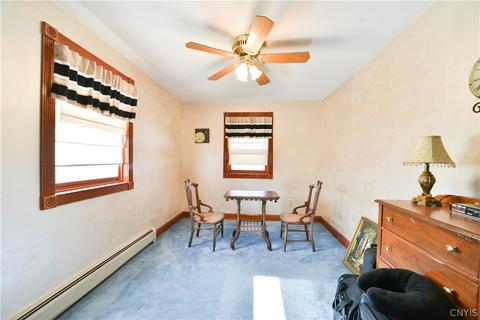5651 E Davey Rd, Brewerton, NY 13029 photo 24