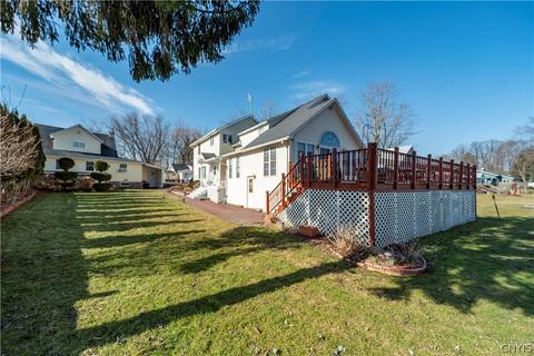 5651 E Davey Rd, Brewerton, NY 13029 photo 34