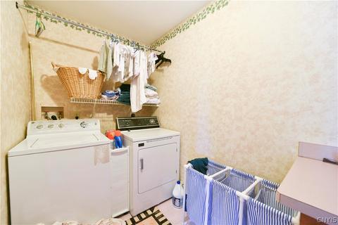 5651 E Davey Rd, Brewerton, NY 13029 photo 27