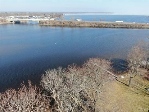 5651 E Davey Rd, Brewerton, NY 13029 photo 40