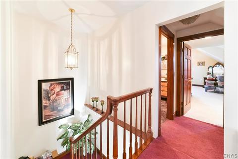 5651 E Davey Rd, Brewerton, NY 13029 photo 18