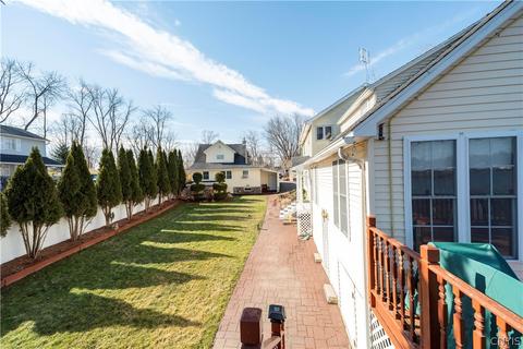 5651 E Davey Rd, Brewerton, NY 13029 photo 32