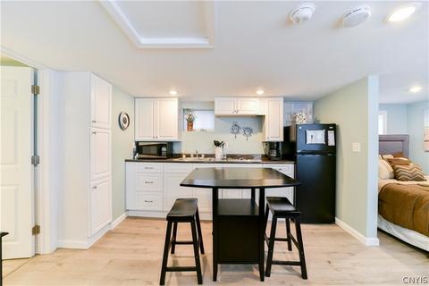 5651 E Davey Rd, Brewerton, NY 13029 photo 45