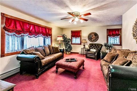 5651 E Davey Rd, Brewerton, NY 13029 photo 16