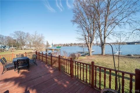 5651 E Davey Rd, Brewerton, NY 13029 photo 30