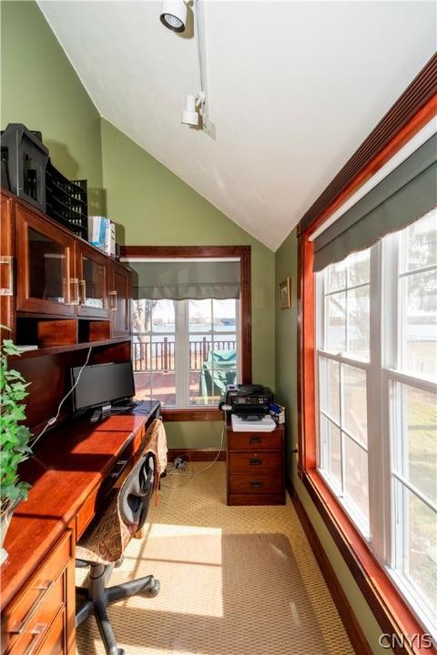 5651 E Davey Rd, Brewerton, NY 13029 photo 14
