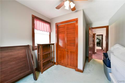 5651 E Davey Rd, Brewerton, NY 13029 photo 26