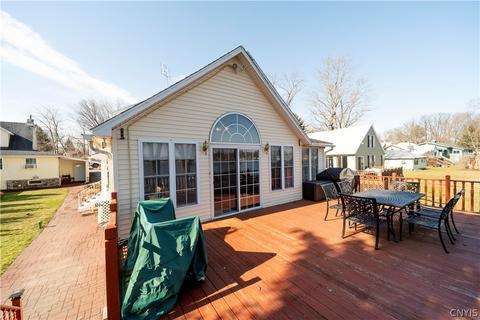 5651 E Davey Rd, Brewerton, NY 13029 photo 28
