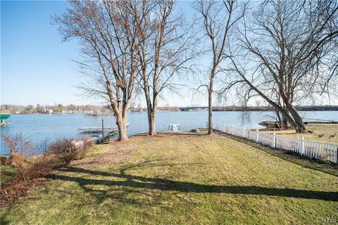 5651 E Davey Rd, Brewerton, NY 13029 photo 33