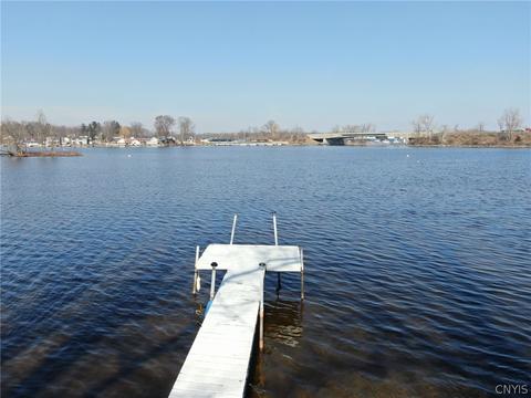 5651 E Davey Rd, Brewerton, NY 13029 photo 38