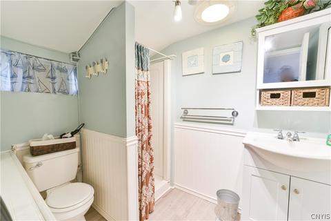 5651 E Davey Rd, Brewerton, NY 13029 photo 48