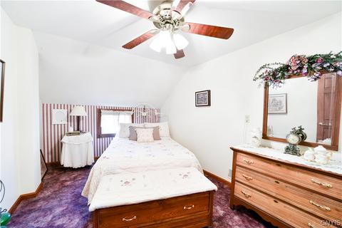 5651 E Davey Rd, Brewerton, NY 13029 photo 23