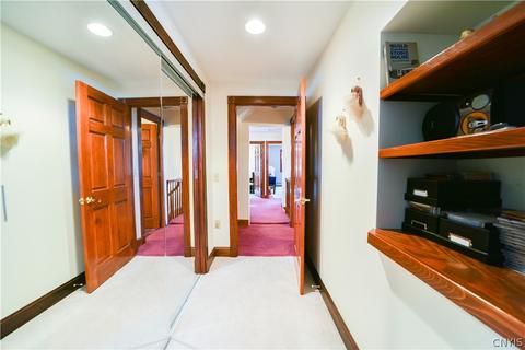 5651 E Davey Rd, Brewerton, NY 13029 photo 20